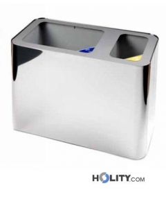 papelera-para-interior-para-recogida-selectiva-h41367