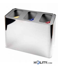 contenedor-para-basura-con-3-compartimentos-h41371