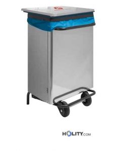 papelera-con-pedal-en-inox-y-metal-h413_72