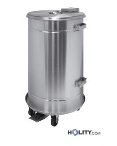 papelera-con-pedal-en-inox-aisi-304-h413_74