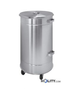 papelera-en-inox-aisi-304-con-tapa-manual-h413_75