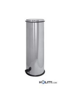 papelera-de-inox-y-cubo-en-chapa-galvanizada-h413_76