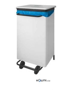 papelera-con-apertura-con-pedal-h413_79
