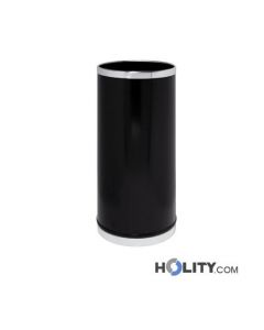 paraguero-para-restaurantes-h413-98