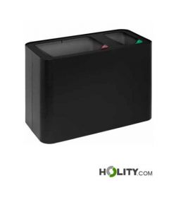 contenedor-para-recogida-selectiva-h413_99