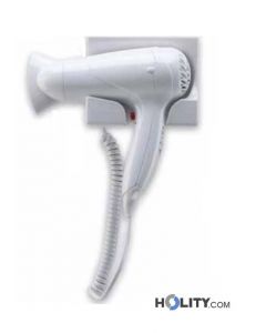 secador-de-pelo-de-pared-para-hotel-y-bb-h41402