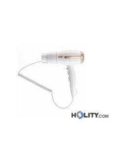 secador-de-pelo-de-pared-para-hotel-h41423