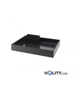bandeja-set-cortesia-para-habitacion-hotel-h41425