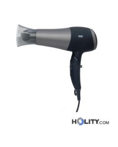 secador-de-pelo-para-hotel-con-mango-plegable-h41430