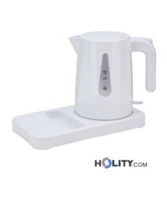 set-bandeja-con-hervidor-para-hotel-h41443