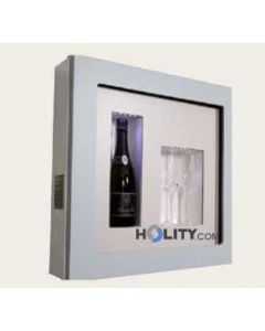 minibar-de-pared-para-hotel-para-champan-h4150