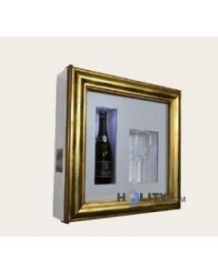 minibar-de-pared-para-hotel-para-champan-h4152