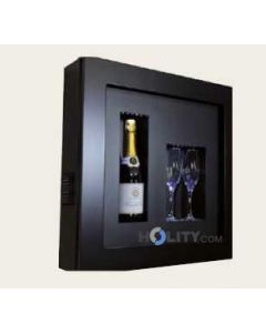 minibar-para-hotel-en-la-pared-para-champan-h4154