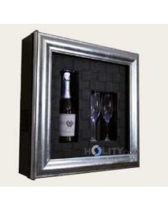 minibar-para-hotel-de-diseño-en-la-pared-para-vinos-h4156