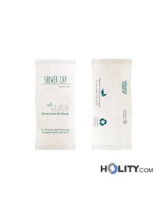 gorro-ducha-para-linea-cortesia-hotel-h415_34