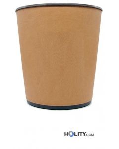 papelera-ovalada-de-piel-sintetico-h415-42