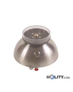 congelador-vasos-profesional-acero-inox-h41601