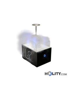 congelador-vasos-profesional-para-bar-h41602
