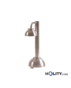 congelador-profesional-vertical-de-vasos-para-bar-h41603