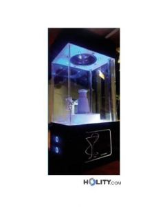 congelador-vasos-profesional-para-cocktail-h41607