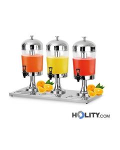 dispensador-zumo-para-buffet-h41802