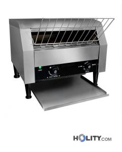 tostadora-profesional-de-cinta-h41804