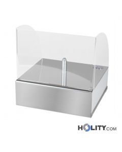 maquina-congelador-vasos-de-acero-h41809