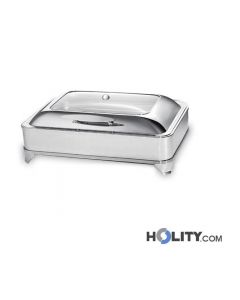 chafing-dish-profesional-gn-1-1-con-tapa-en-cristal-h41827