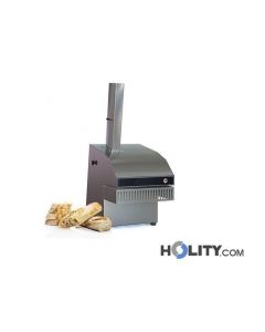 cortadora-profesional-para-restaurantes-h41828