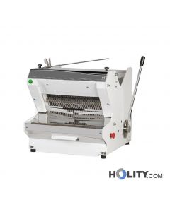 maquina-cortadora-de-pan-de-mostrador-13-mm-h41829