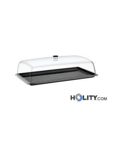 expositor-buffet-1-1-gn-con-tapa-transparente-h41832
