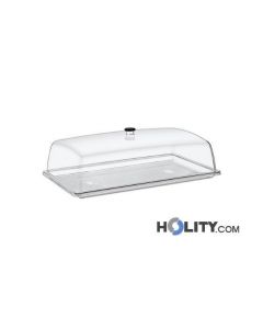 expositor-buffet-gn-1-2-h41833