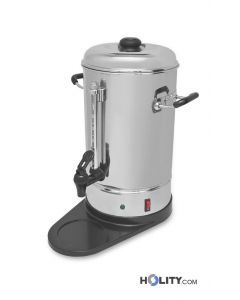 percoladora-de-cafe-capacidad-6-lt-h41845