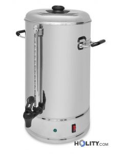percoladora-electrica-de-cafe-15-lt-h41846