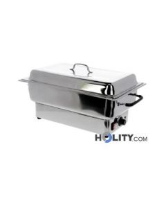 calentador-de-comidas-profesional-para-restaurante-h41876