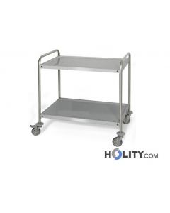 carro-de-servicio-para-restaurantes-h41882