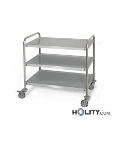 carro-de-servicio-con-tres-estantes-h41883