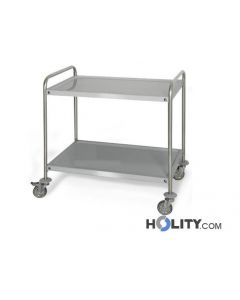 carro-porta-alimentos-de-acero-cromado-h41884