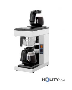 maquina-de-cafe-con-filtro-h41889