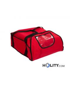bolsa-termica-para-entrega-pizza-a-domicilio-h418-100