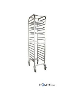 carro-portabandejas-de-horno-gn-11-h418_105