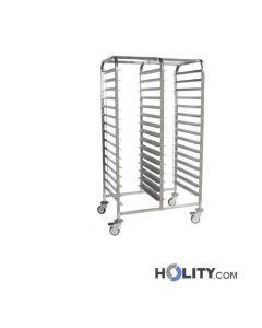 carro-para-bandejas-horno-60x40-h418_107