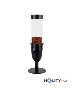 dispensador-para-cereales-individual-h418-111