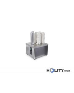 maquina-secadora-vasos-profesional-h418-116