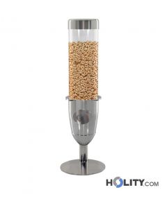 dispensador-muesli-y-corn-flakes-h418-130