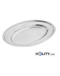 bandeja-para-servir-h418-133