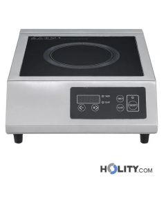 placa-de-induccion-profesional-h418_148