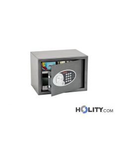 caja-fuerte-para-hotel-con-cerradura-electronica-h4211