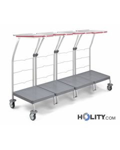 carro-porta-bolsas-para-hotel-h42202