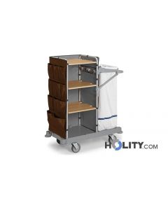 carro-lavanderia-para-hotel-con-estantes-de-madera-h42203